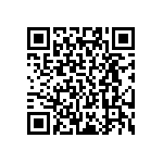 RE0402DRE0782K5L QRCode