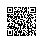 RE0402DRE0786K6L QRCode