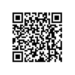 RE0402DRE07887RL QRCode