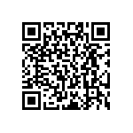 RE0402DRE0788K7L QRCode