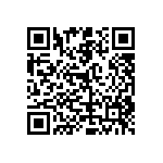 RE0402DRE078K66L QRCode