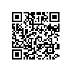 RE0402DRE07953RL QRCode