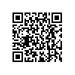 RE0402FRE07100RL QRCode