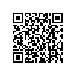 RE0402FRE07105KL QRCode