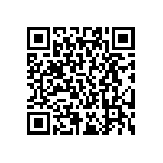 RE0402FRE07121KL QRCode