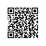 RE0402FRE0712K1L QRCode