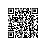 RE0402FRE0712K7L QRCode