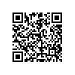 RE0402FRE07150KL QRCode