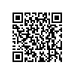 RE0402FRE07158KL QRCode
