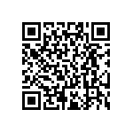 RE0402FRE07162KL QRCode