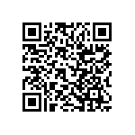 RE0402FRE0716KL QRCode
