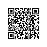RE0402FRE07182KL QRCode