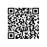 RE0402FRE071K2L QRCode