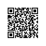 RE0402FRE071K4L QRCode