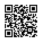 RE0402FRE071KL QRCode