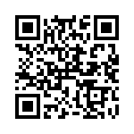 RE0402FRE071ML QRCode
