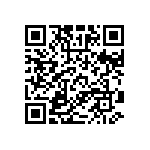 RE0402FRE07205KL QRCode