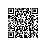 RE0402FRE0720KL QRCode