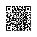 RE0402FRE07220KL QRCode