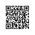 RE0402FRE07221RL QRCode