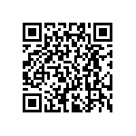 RE0402FRE07226KL QRCode