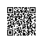 RE0402FRE0724K9L QRCode