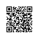 RE0402FRE072K21L QRCode