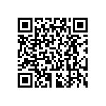 RE0402FRE07330KL QRCode