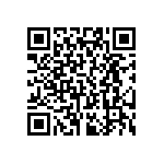 RE0402FRE0733K2L QRCode