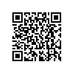 RE0402FRE07348KL QRCode