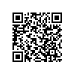 RE0402FRE0736KL QRCode