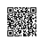 RE0402FRE07390KL QRCode