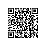 RE0402FRE07402KL QRCode