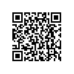 RE0402FRE0740K2L QRCode