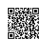 RE0402FRE0749K9L QRCode