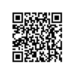 RE0402FRE074K42L QRCode