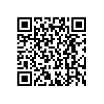 RE0402FRE074K99L QRCode