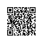 RE0402FRE0751K1L QRCode