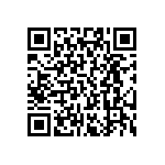 RE0402FRE0754K9L QRCode