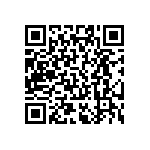 RE0402FRE07680RL QRCode