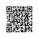 RE0402FRE0769K8L QRCode