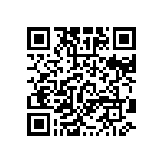 RE0402FRE07715RL QRCode