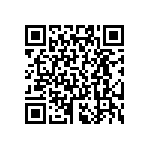 RE0402FRE07732RL QRCode