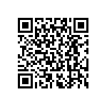 RE0402FRE07750RL QRCode