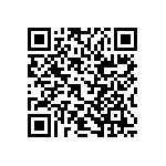 RE0402FRE0775KL QRCode