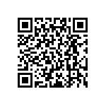 RE0402FRE07806KL QRCode