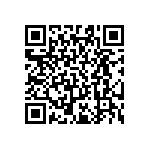 RE0603BRE071K62L QRCode