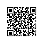 RE0603BRE07200KL QRCode