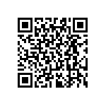 RE0603CRE0730R1L QRCode