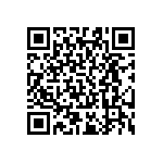 RE0603DRE07100RL QRCode